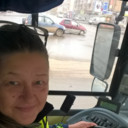  ,   , 63 ,   ,   , c 