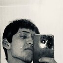 ���������� ������, ���� ����� Sardor, 23 ����, ������������ ��� ������, ����� � ���������, c�������� ���������, ���������