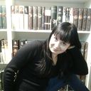  ,   Yulia, 38 ,   ,   , c 