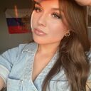  ,   , 18 ,  