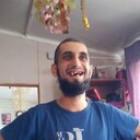 ���������� �����-���������, ���� ������� �������, 37 ���, ������������ ��� ������, ����� � ���������