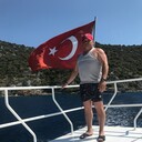 ,   , 53 ,     , c 