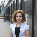  ,   , 60 ,     