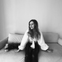 ���������� �����-���������, ���� ������� ���, 29 ���, ������������ ��� ������, ����� � ���������