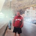  ,   , 61 ,   ,   