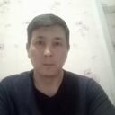  -,   , 39 ,   ,   , c , 