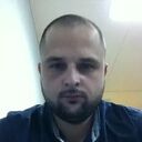 ���������� ������, ���� ������� ������, 42 ����, ������������ ��� ������, ����� � ���������, c�������� ���������, ���������