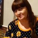  ,   , 68 ,   ,   , c 