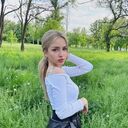 ���������� ������, ���� ������� ��������, 25 ���, ������������ ��� ������, ����� � ���������