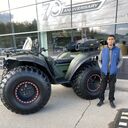 ���������� ������ ��������, ���� ������� ����, 27 ���, ������������ ��� ������, ����� � ���������, c�������� ���������