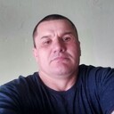 ���������� �����������, ���� ������� ��������, 49 ���, ������������ ��� ������, ����� � ���������