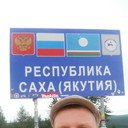  ,   , 49 ,   ,   , c 