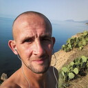 ���������� �����������, ���� ������� ����, 45 ���, ������������ ��� ������, ����� � ���������, c�������� ���������, ���������