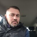  ,   , 42 ,   ,   , c , 