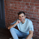 ���������� ������������, ���� ������� �������, 37 ���, ������������ ��� ������, ����� � ���������