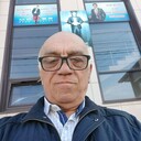  ,   , 60 ,   ,   