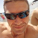  ,   , 49 ,   