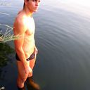 ���������� �����-���������, ���� ������� ������, 33 ����, ������������ ��� ����� � ���������, c�������� ���������, ���������