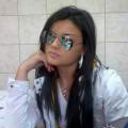 ���������� ����, ���� ������� Anonimka, 32 ����, ������������ ��� ���������