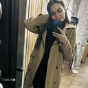 ���������� �������-�����, ���� ������� �����, 29 ���, ������������ ��� ����� � ���������, c�������� ���������, ���������