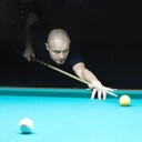 ���������� �������, ���� ������� ����, 30 ���, ������������ ��� ������, ����� � ���������