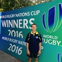 ���������� ����, ���� ������� Andrey, 33 ����, ������������ ��� ������, ����� � ���������, c�������� ���������