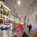 ���������� ���������, ���� ������� Dmitry, 47 ���, ������������ ��� ������, ����� � ���������, c�������� ���������