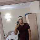 ���������� ������, ���� ����� �������, 21 ���, ������������ ��� ������, ����� � ���������