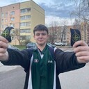  Carmel,   Eugene, 19 ,   ,   