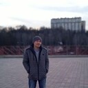  ,   , 49 ,     , c 