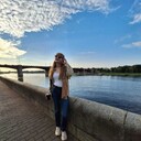 ���������� ������, ���� ������� ��������, 26 ���, ������������ ��� ������, ����� � ���������