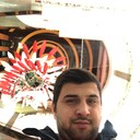 ���������� �������, ���� ������� �����, 36 ���, ������������ ��� ������, ����� � ���������, c�������� ���������