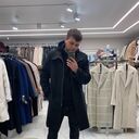  ,   , 29 ,   ,   