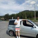 ���������� ����������, ���� ������� ���������, 33 ����, ������������ ��� ����� � ���������, c�������� ���������