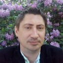  Frankfurt am Main,   Vladik, 40 ,     , c 