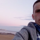 ���������� �����-���������, ���� ������� ���������, 30 ���, ������������ ��� ����� � ���������, c�������� ���������