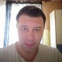 ���������� ������, ���� ������� �����, 43 ����, ������������ ��� ������, ����� � ���������