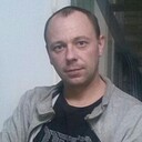 ���������� ������, ���� ������� �������, 45 ���, ������������ ��� ������, ����� � ���������