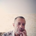 ���������� ���, ���� ������� �������, 53 ����, ������������ ��� ������, ����� � ���������, c�������� ���������