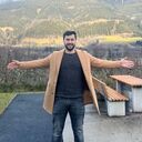  ,   Duck Arav, 36 ,   ,   