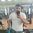  ,   , 32 ,  