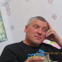 ,   , 62 ,   