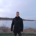 ���������� �����, ���� ������� ������, 39 ���, ������������ ��� c�������� ���������