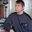  ,   Urii, 62 ,     , c 