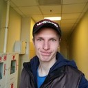  ,   , 29 ,   ,   , c , 