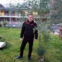  ,   , 57 ,   ,   , c 