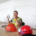 ���������� �������, ���� ������� �����, 33 ����, ������������ ��� ����� � ���������, c�������� ���������