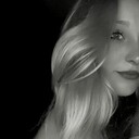  -,   , 18 ,   