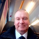  ,   , 60 ,     , c 