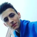 ���������� ���������, ���� ����� ����, 25 ���, ������������ ��� ������, ����� � ���������, c�������� ���������